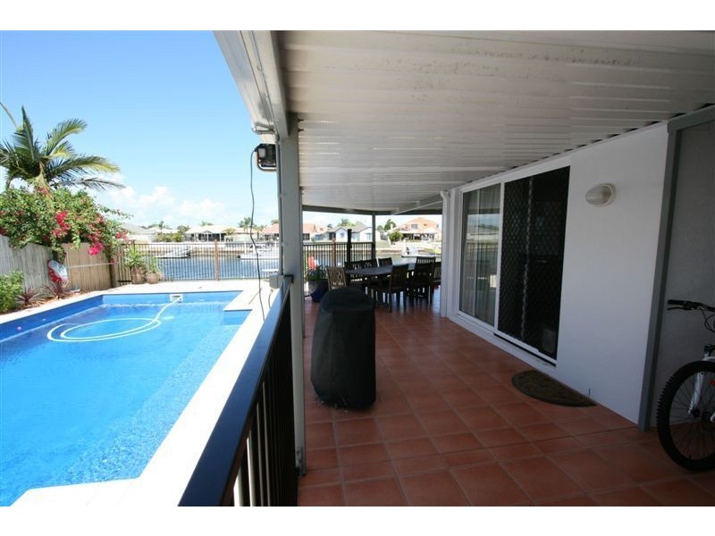 Banksia Beach QLD 4507