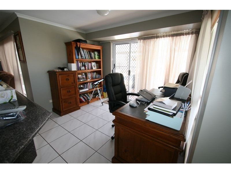 Banksia Beach QLD 4507