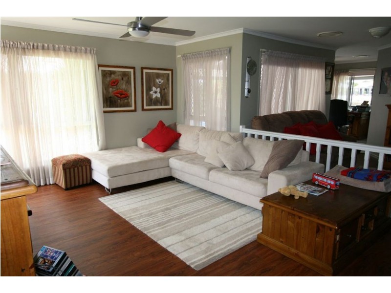 Banksia Beach QLD 4507