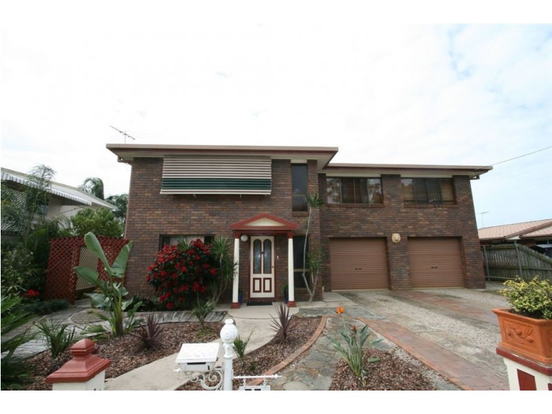 Banksia Beach QLD 4507