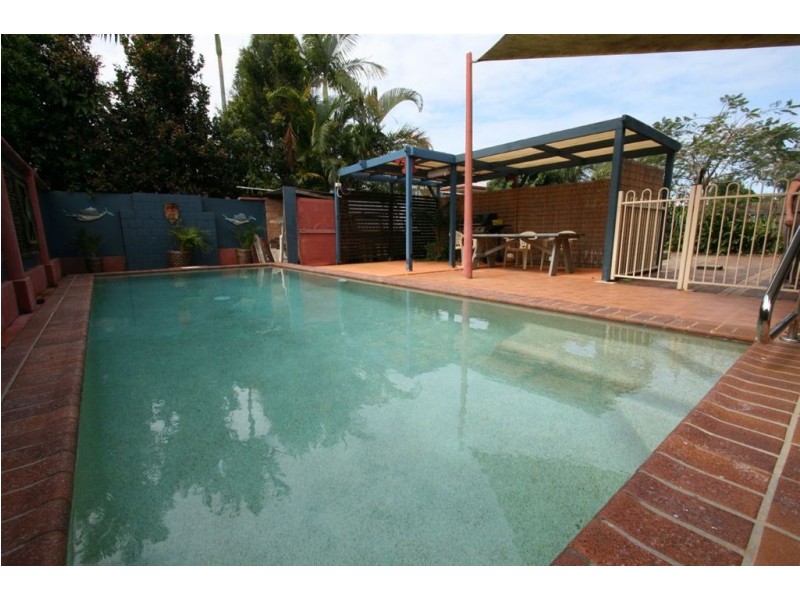 Banksia Beach QLD 4507