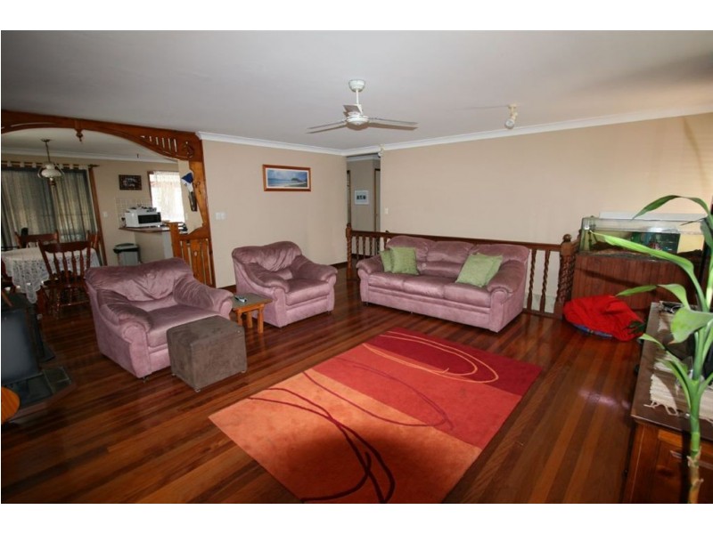 Banksia Beach QLD 4507