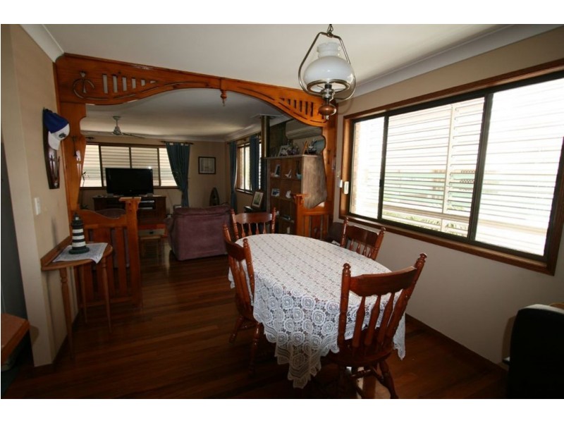 Banksia Beach QLD 4507