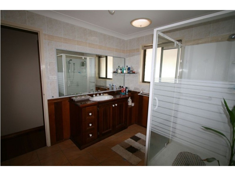 Banksia Beach QLD 4507