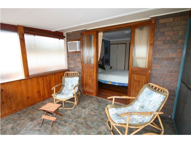 Banksia Beach QLD 4507