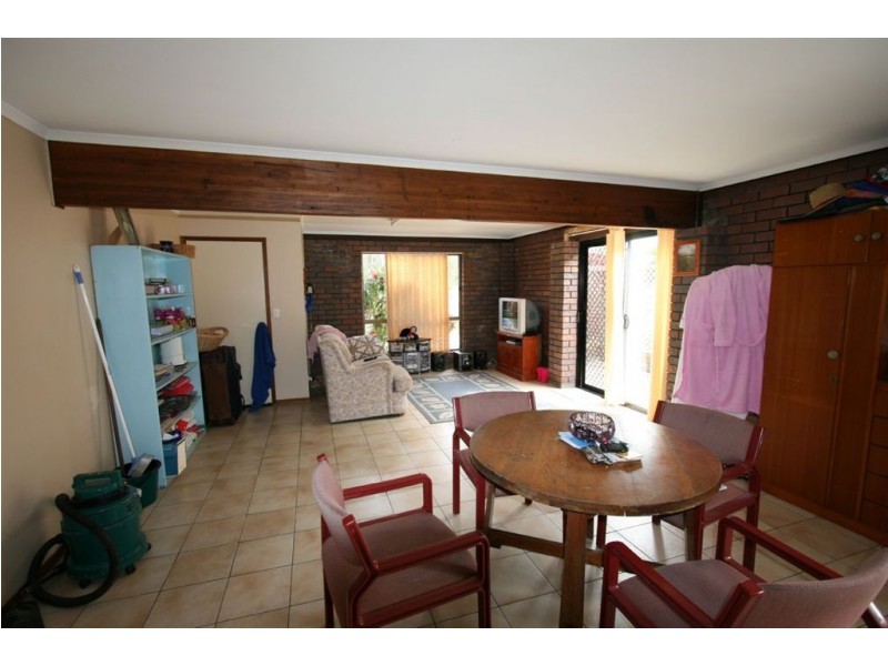 Banksia Beach QLD 4507