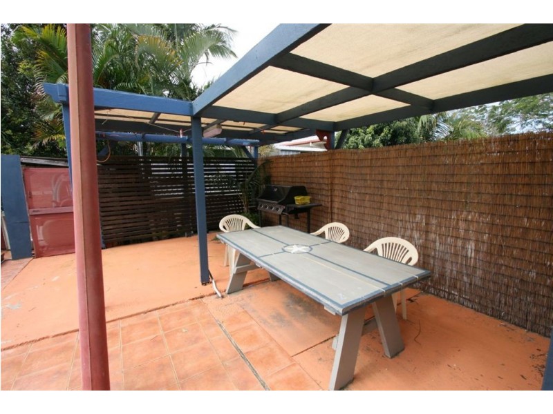 Banksia Beach QLD 4507