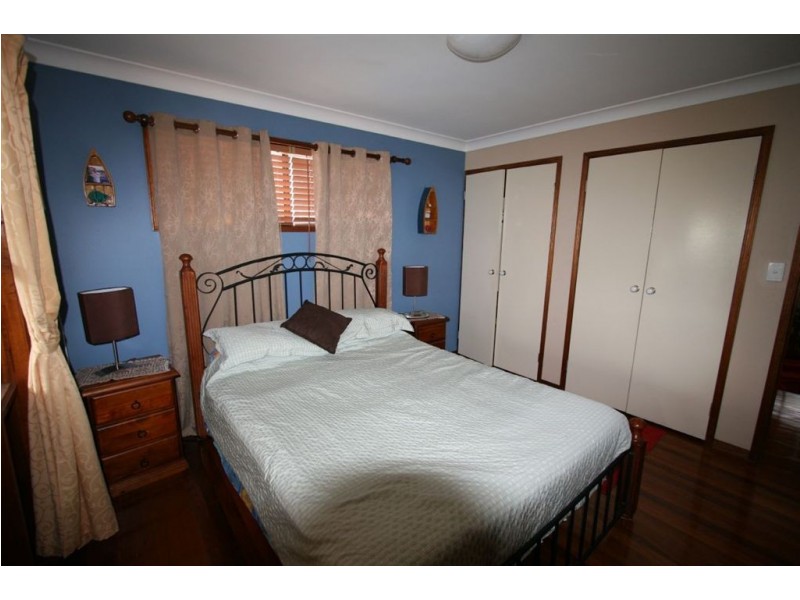 Banksia Beach QLD 4507