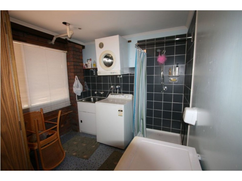 Banksia Beach QLD 4507