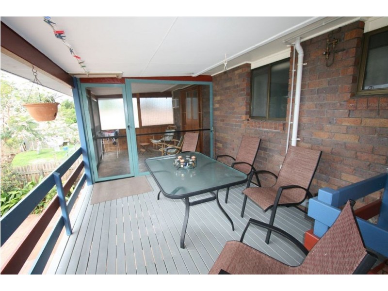 Banksia Beach QLD 4507