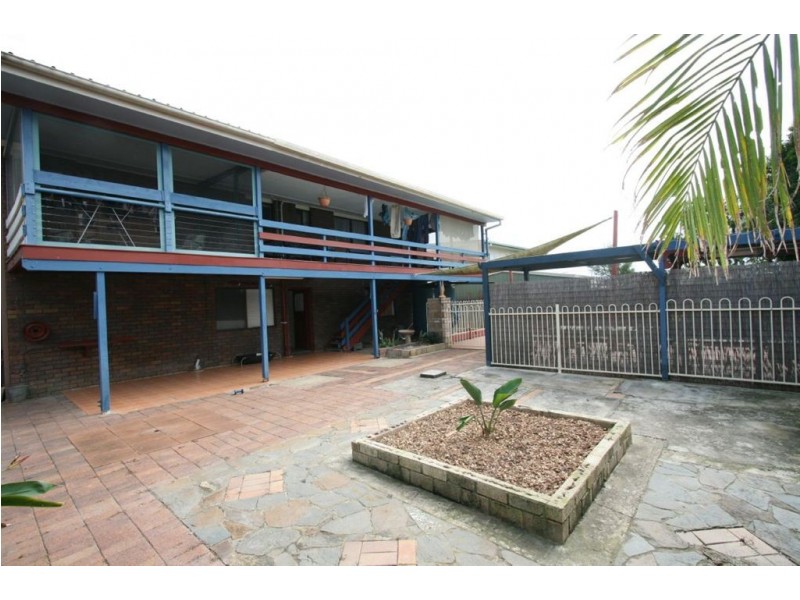 Banksia Beach QLD 4507