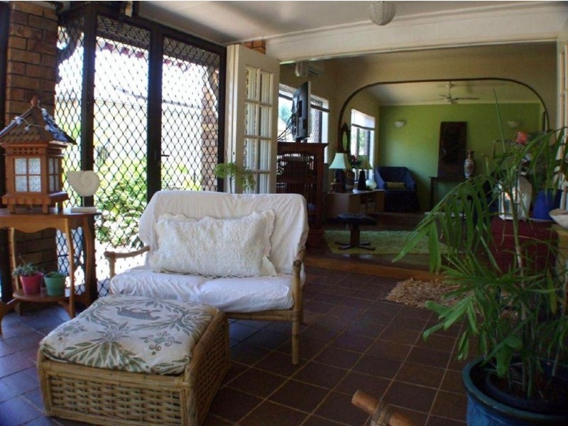 19 Rose Street, Godwin Beach QLD 4511