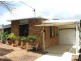 19 Rose Street, Godwin Beach QLD 4511