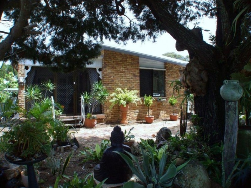 19 Rose Street, Godwin Beach QLD 4511