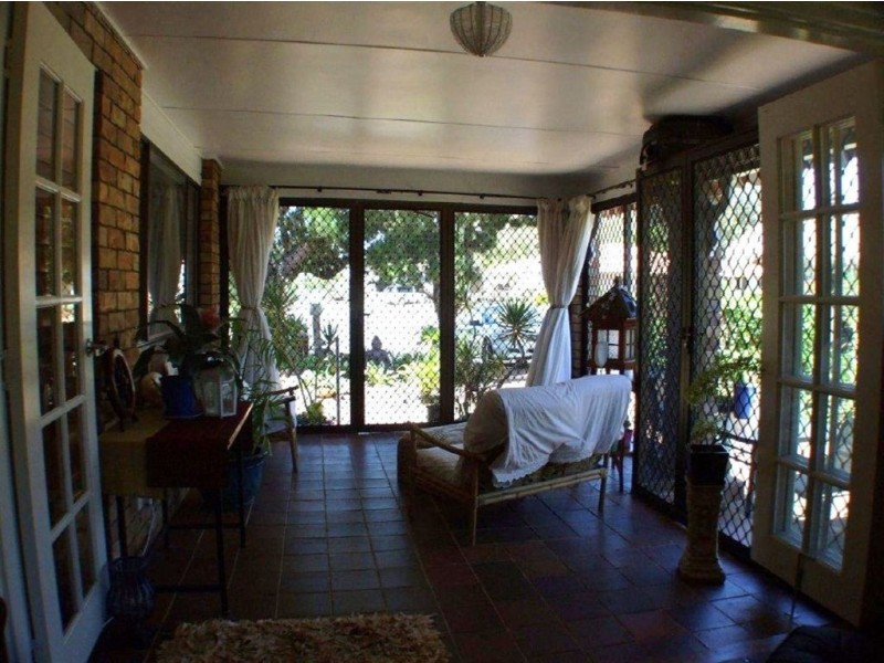 19 Rose Street, Godwin Beach QLD 4511