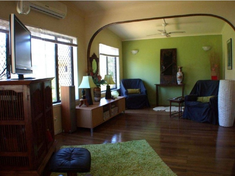 19 Rose Street, Godwin Beach QLD 4511