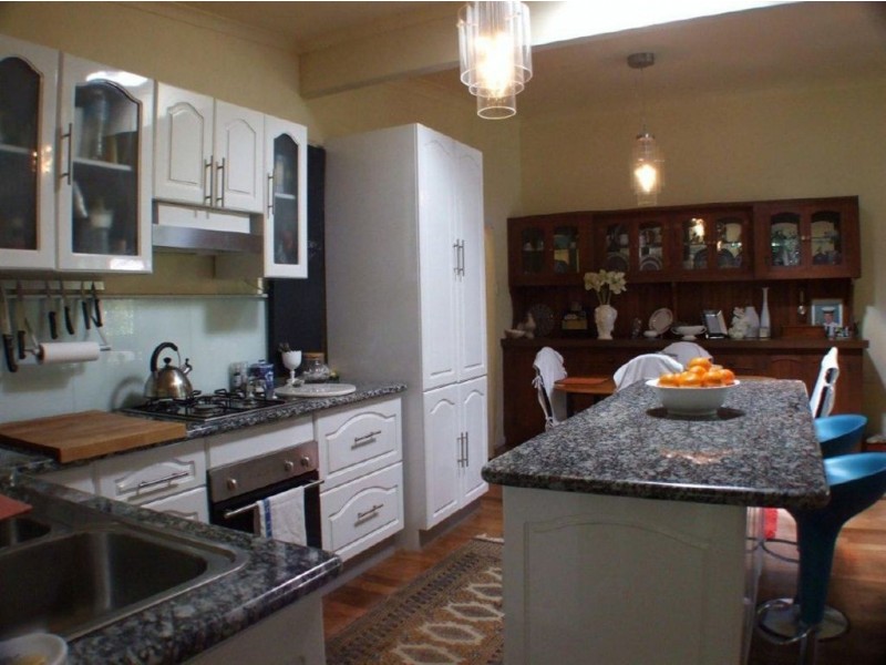 19 Rose Street, Godwin Beach QLD 4511