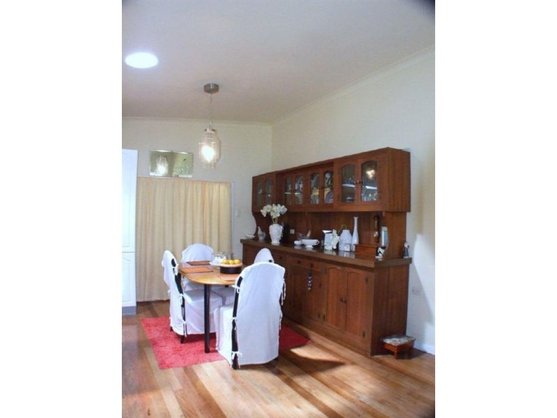 19 Rose Street, Godwin Beach QLD 4511