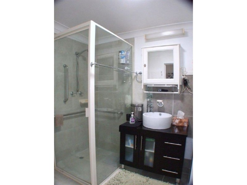 19 Rose Street, Godwin Beach QLD 4511