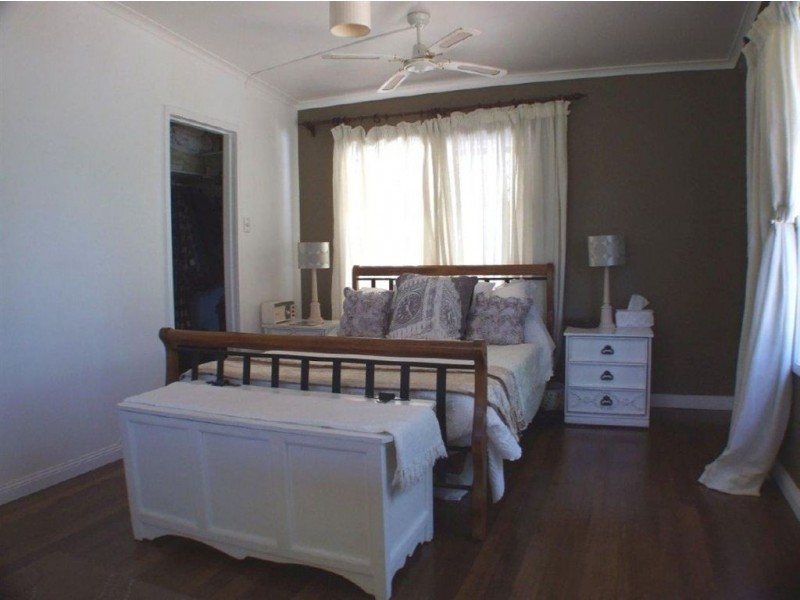 19 Rose Street, Godwin Beach QLD 4511