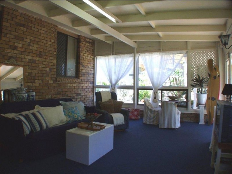 19 Rose Street, Godwin Beach QLD 4511