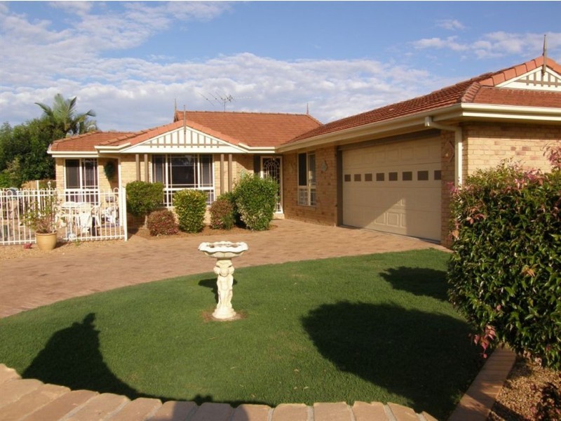 Banksia Beach QLD 4507