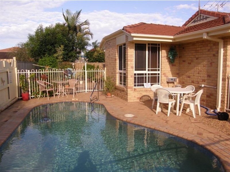 Banksia Beach QLD 4507