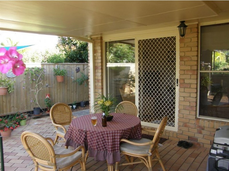 Banksia Beach QLD 4507