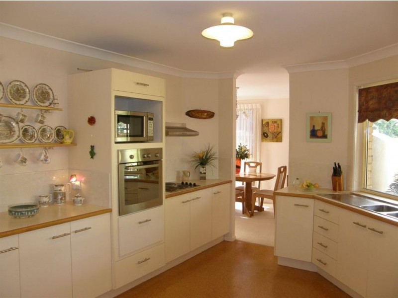 Banksia Beach QLD 4507