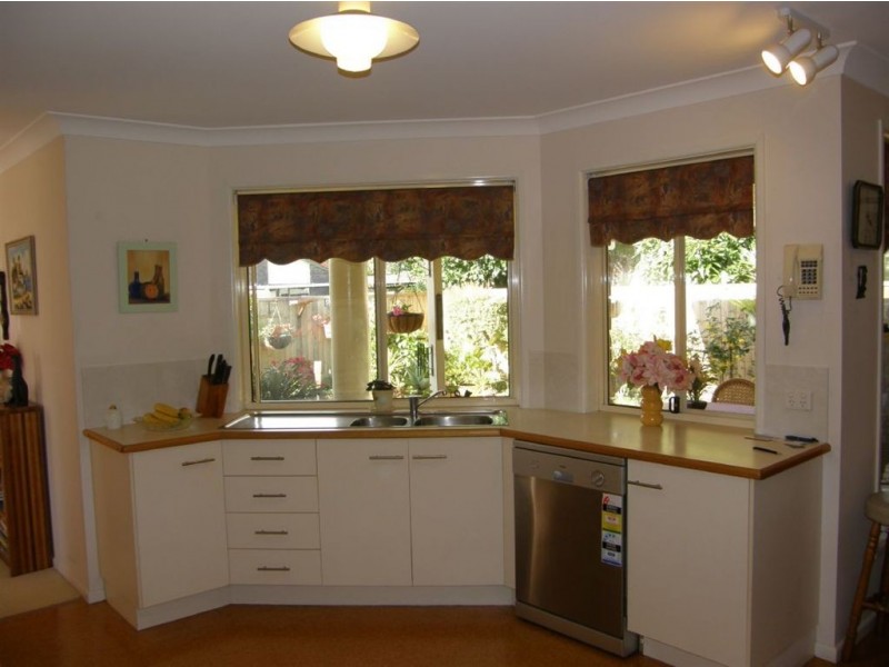 Banksia Beach QLD 4507