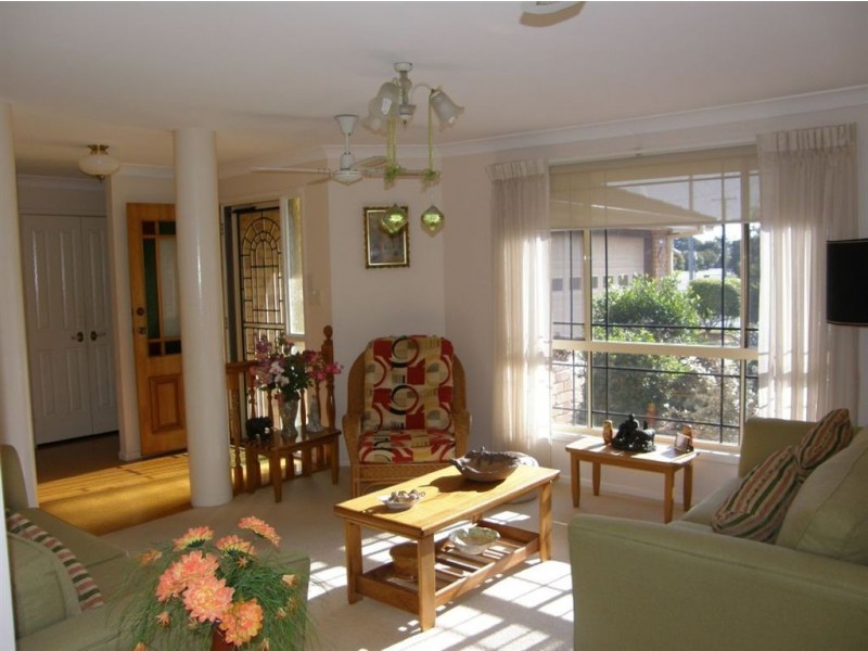 Banksia Beach QLD 4507