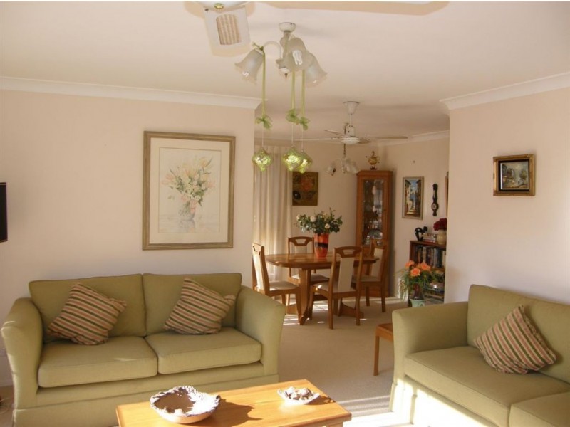 Banksia Beach QLD 4507