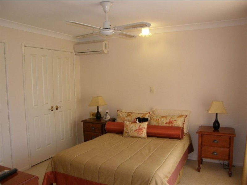 Banksia Beach QLD 4507