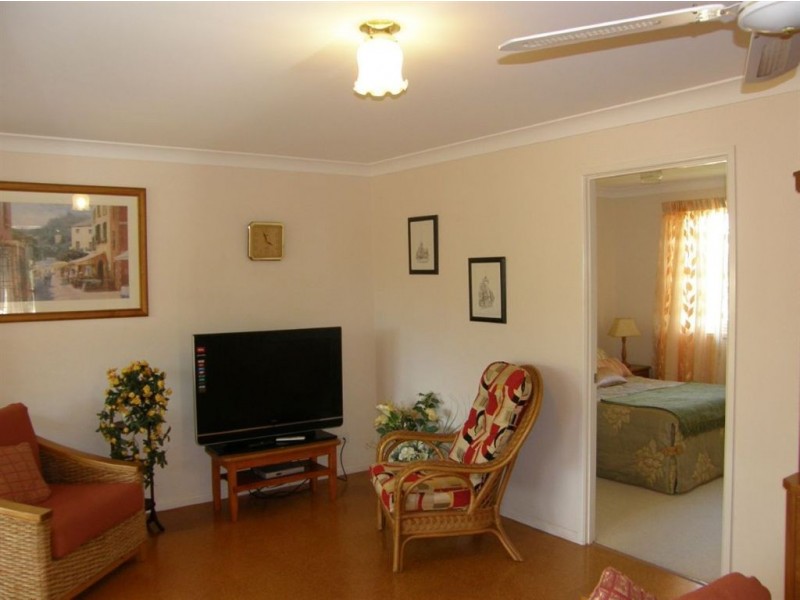 Banksia Beach QLD 4507