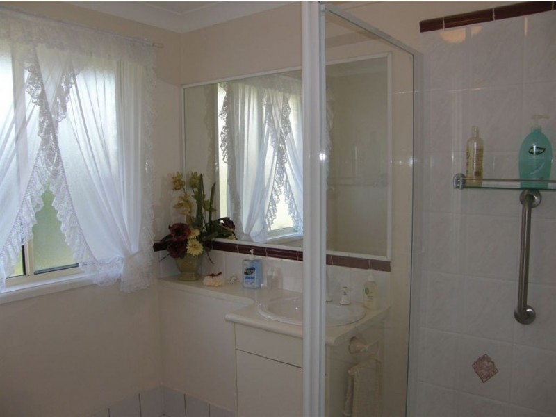 Banksia Beach QLD 4507