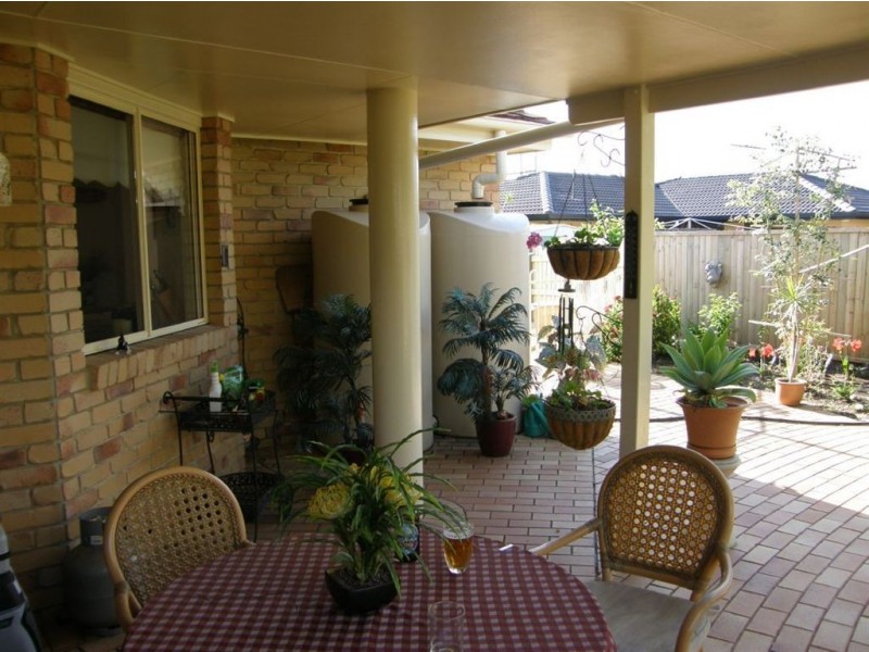 Banksia Beach QLD 4507