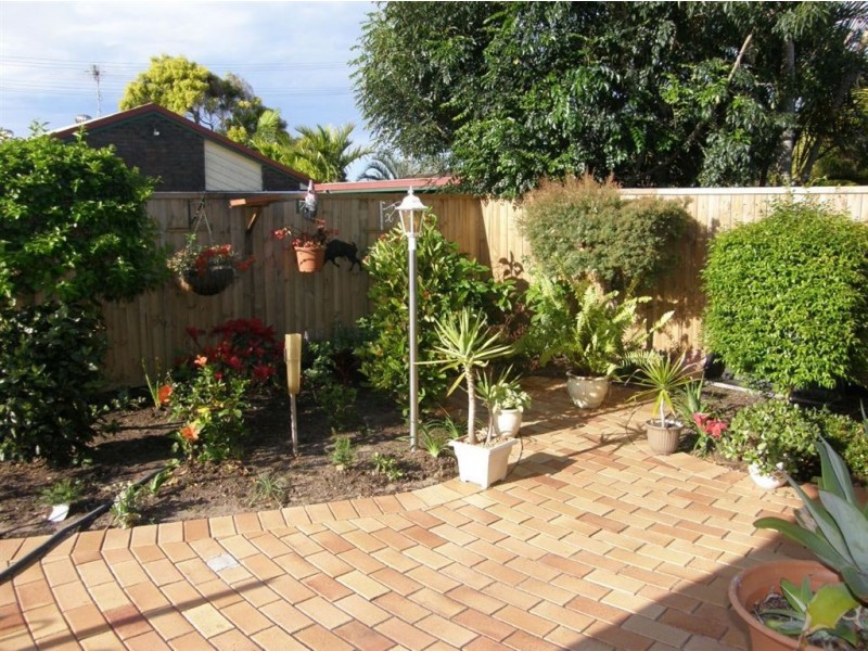 Banksia Beach QLD 4507