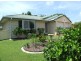 Bellara QLD 4507