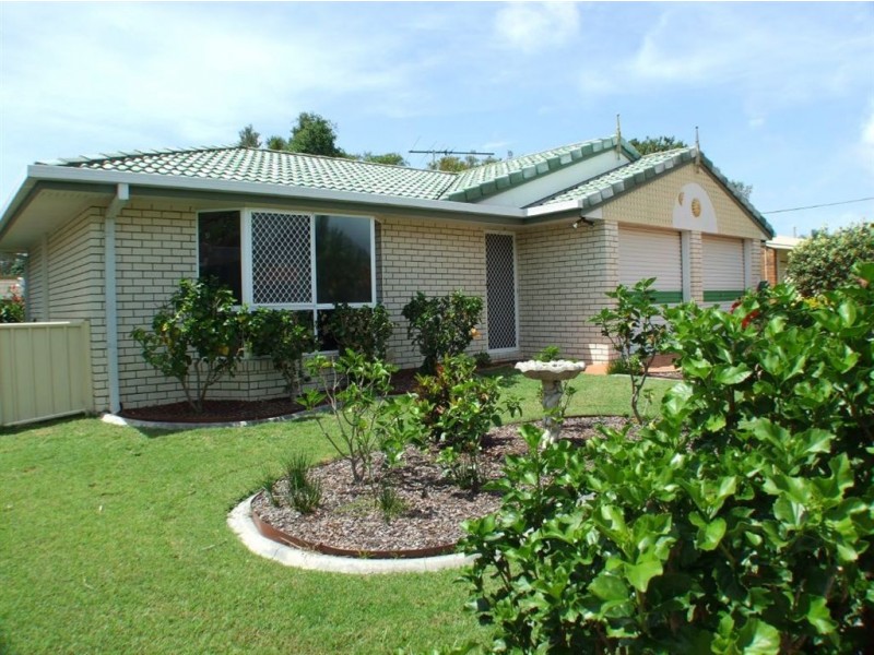 Bellara QLD 4507