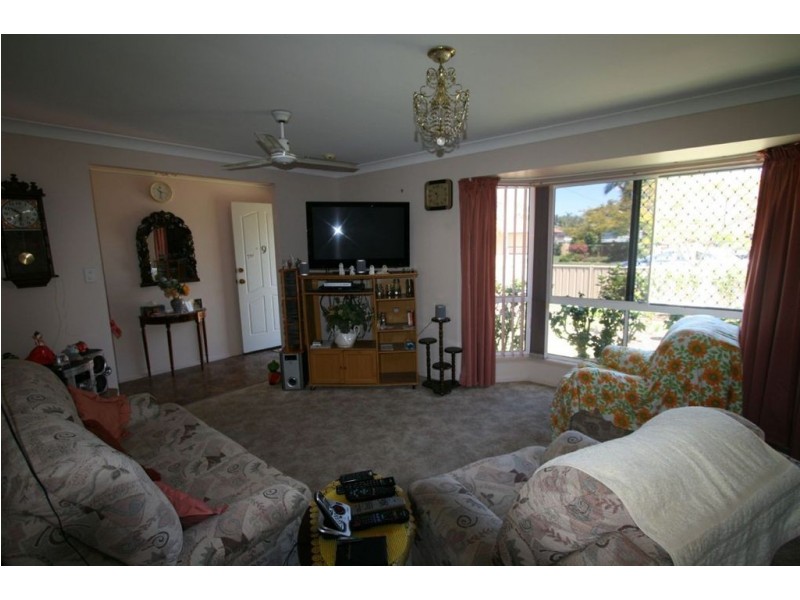 Bellara QLD 4507