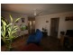Bellara QLD 4507