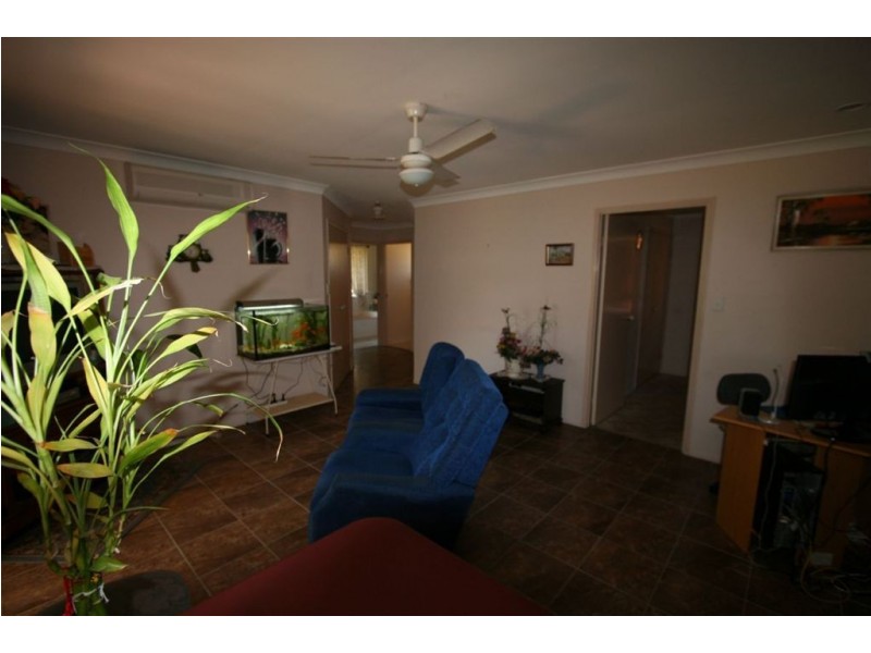 Bellara QLD 4507