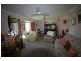Bellara QLD 4507