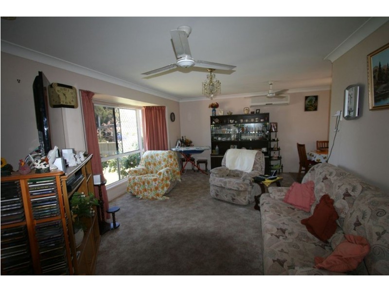 Bellara QLD 4507