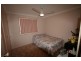 Bellara QLD 4507