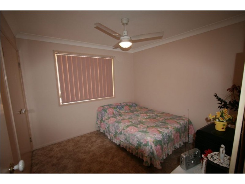 Bellara QLD 4507