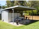Bellara QLD 4507
