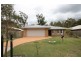 Ningi QLD 4511