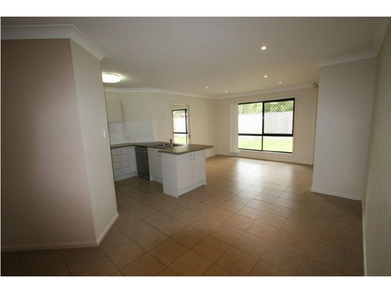 Ningi QLD 4511