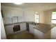 Ningi QLD 4511